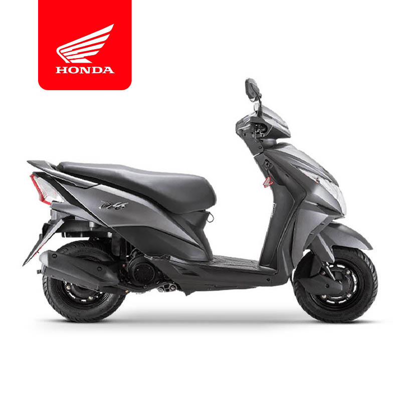 Honda Wave 110S 2025
