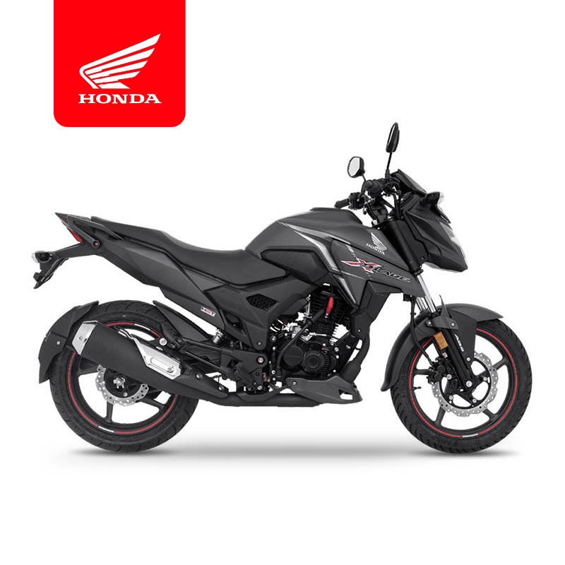 Honda Xblade 160 2026