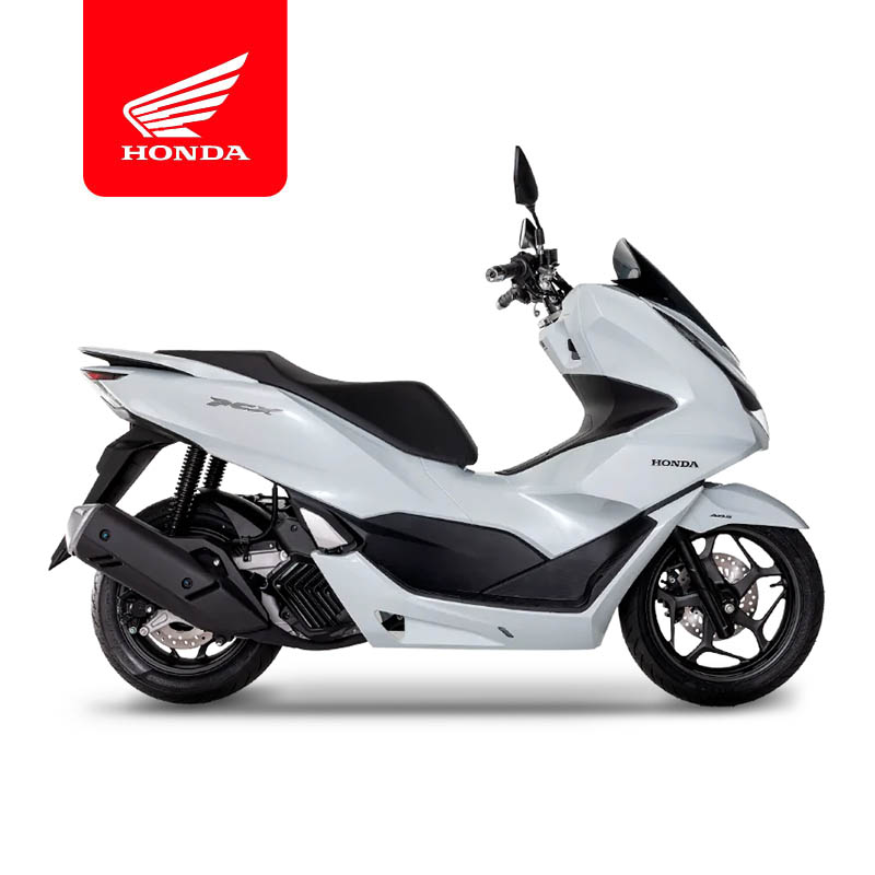 Honda PCX 160 2025