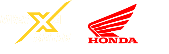 Logo-Loyaut-Honda